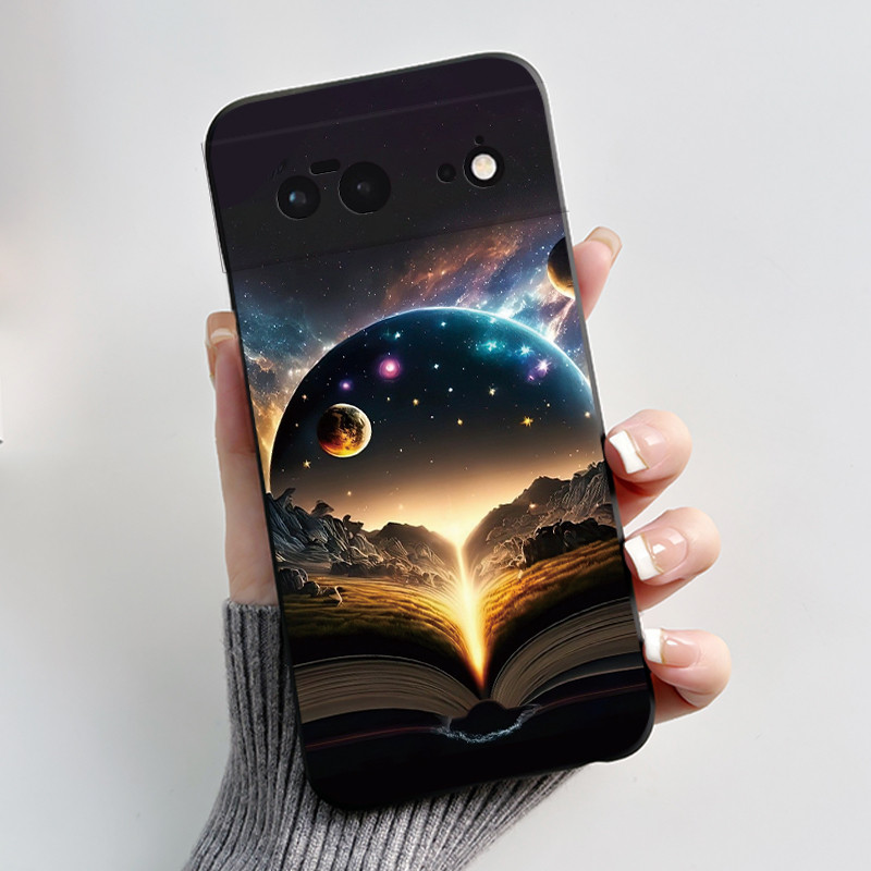 Phone Cases Viral - Phone Case For Google Pixel 6