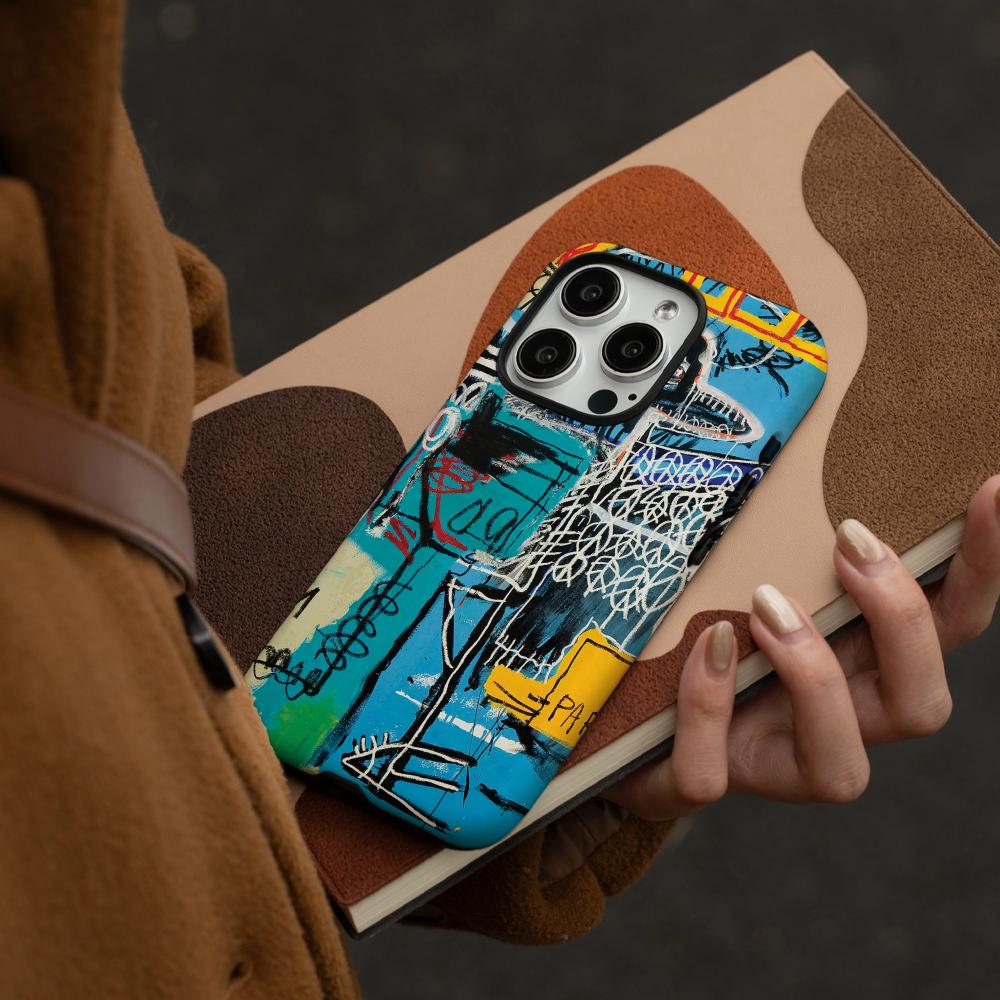 Phone Cases Iphone 17 Pro - Phone Case For iPhone 17 16