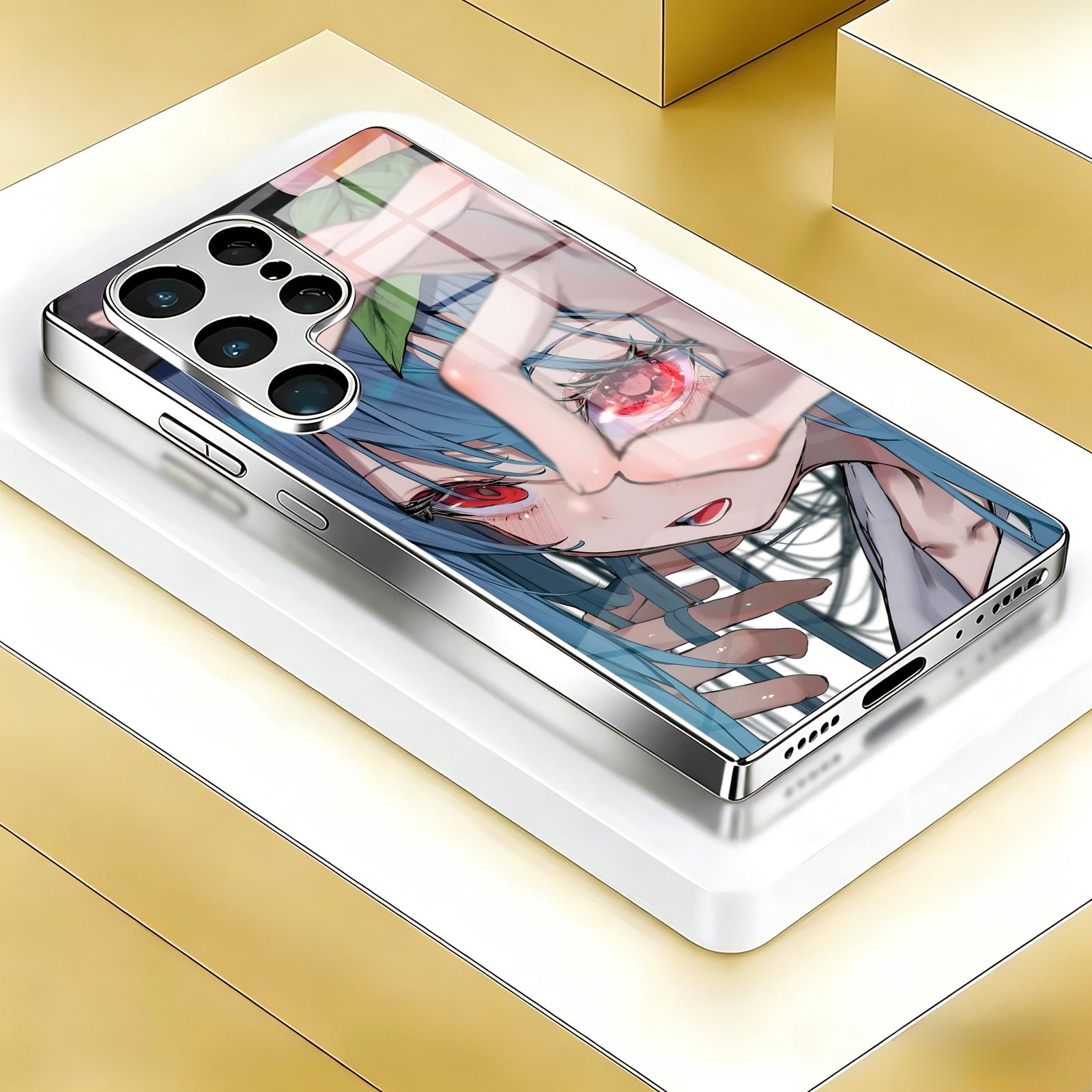 Phone Cases Samsung - Phone Case For Samsung S26 S25
