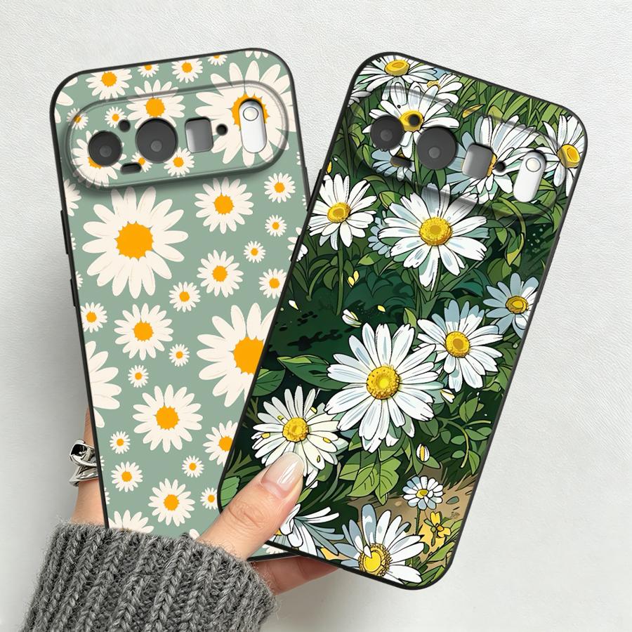 Phone Cases Pixel 9A - Case for Google Pixel 10A 7a