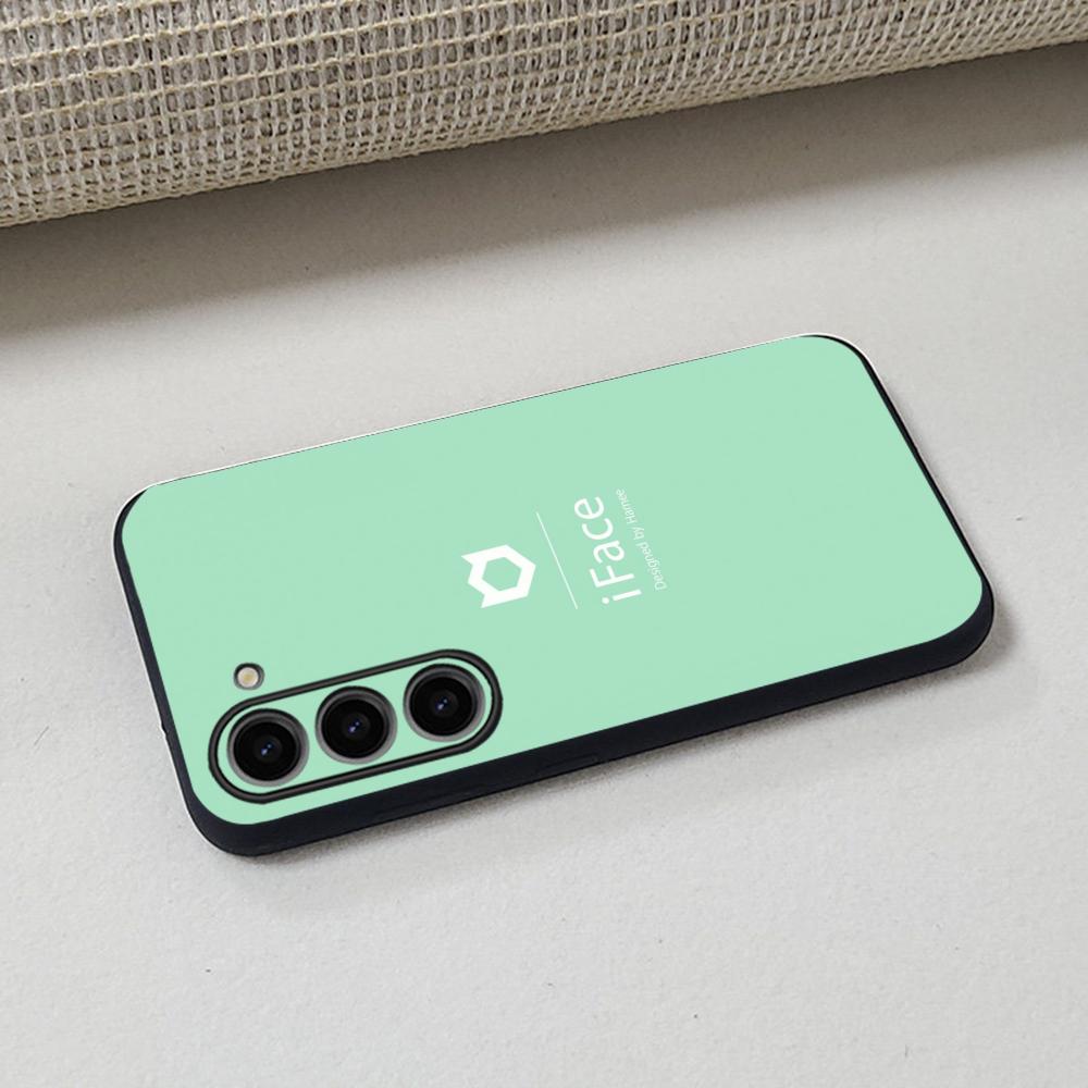 Phone Cases Samsung - Cute Fashion i-iFaceS ins design Phone