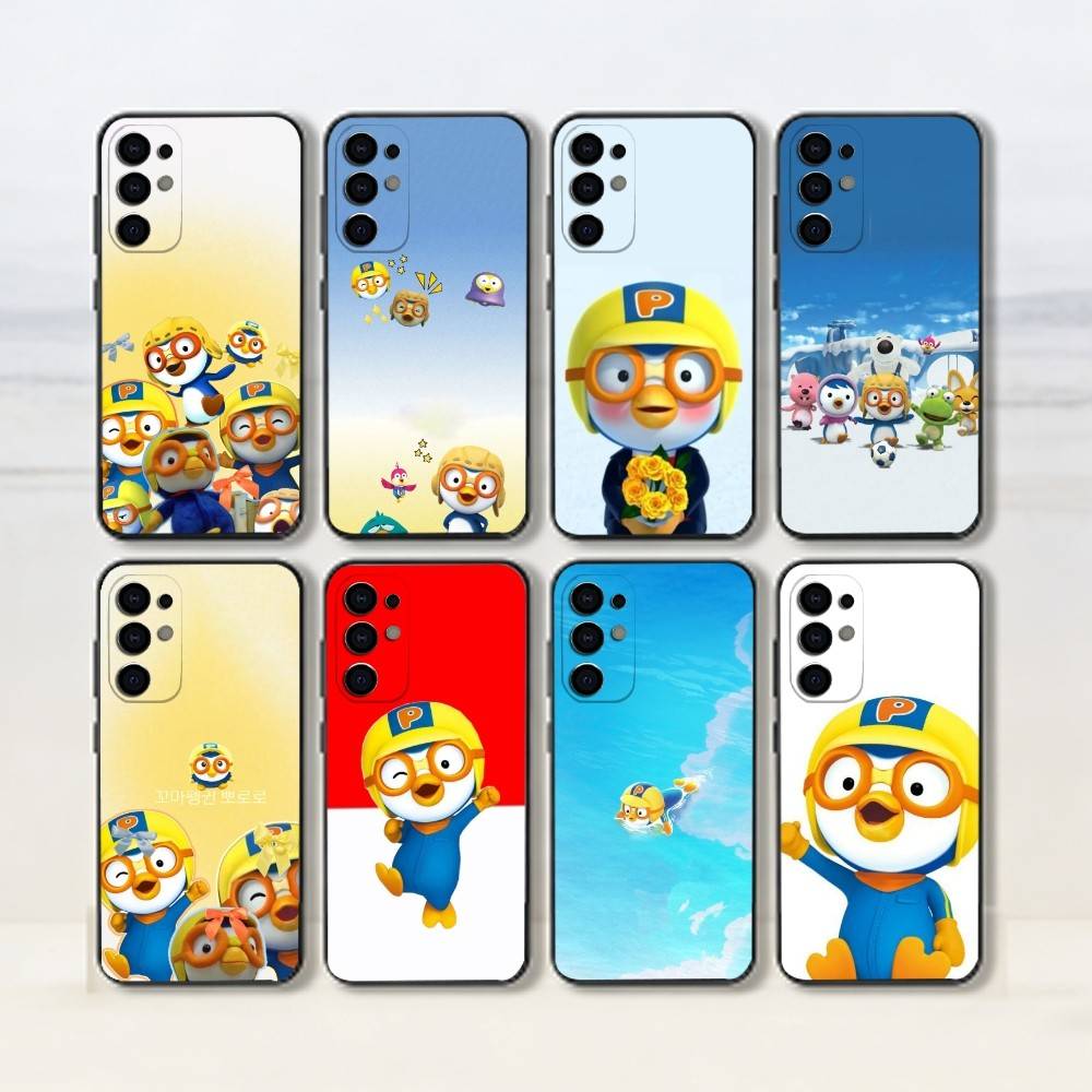 Phone Cases Viral - Silly cute-Original Viral IP-RRRyan Phone Case