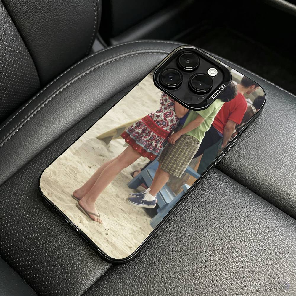 Viral Hannah Montana  Silver   - огляд і ціна Phone Cases Viral