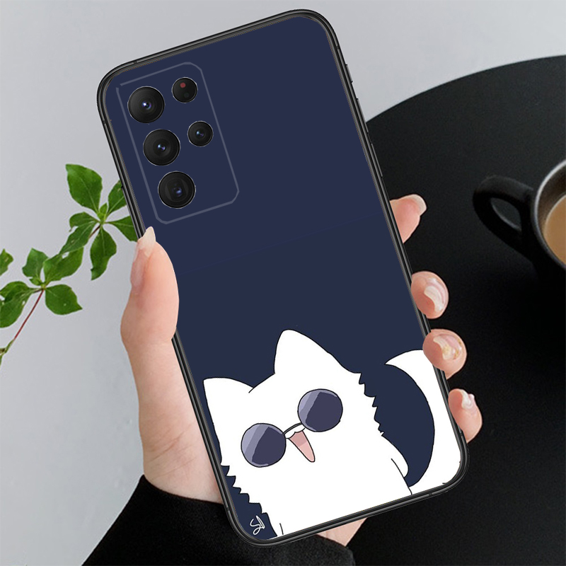 Satoru Gojo Jujutsu Kaisen Pho - огляд і ціна Phone Cases Jujutsu Kaisen