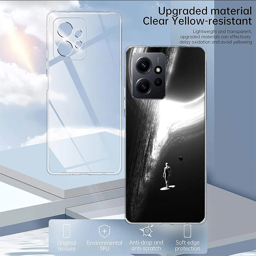 Silver Surfer Phone Case For R - огляд і ціна Phone Cases Com