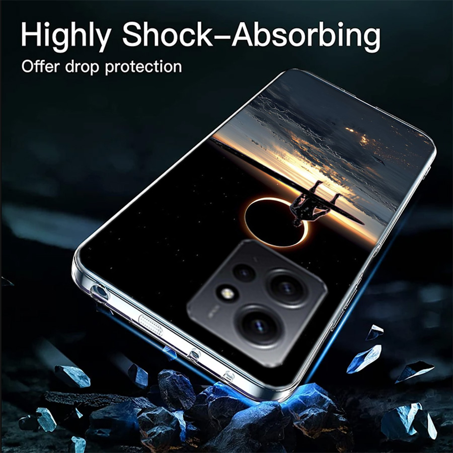 Silver Surfer Phone Case For R - огляд і ціна Phone Cases Com