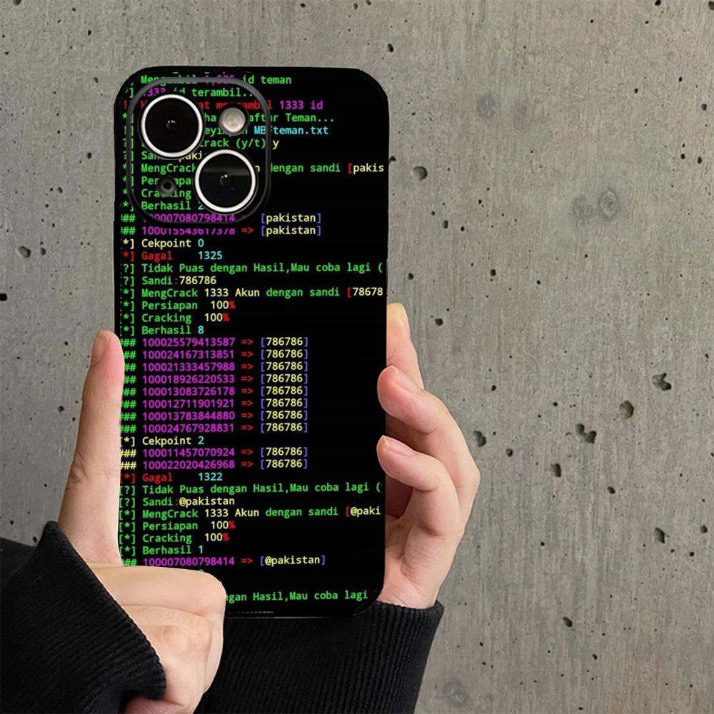 Super fashion Viral Error ins  - огляд і ціна Phone Cases Viral