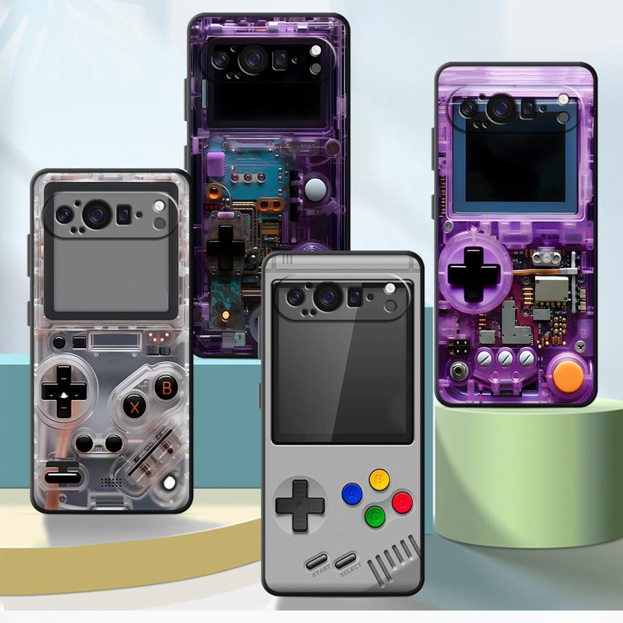 Case for Google Pixel 10A 8a 9 - огляд і ціна Phone Cases Pixel 9A