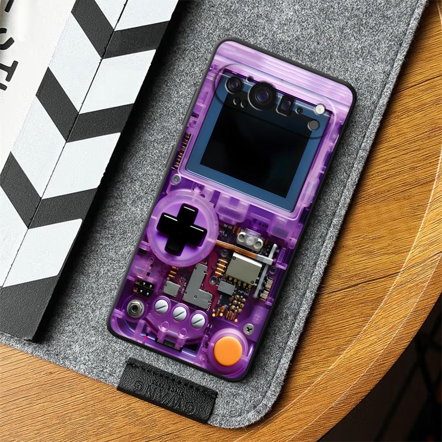 Case for Google Pixel 10A 8a 9 - огляд і ціна Phone Cases Pixel 9A