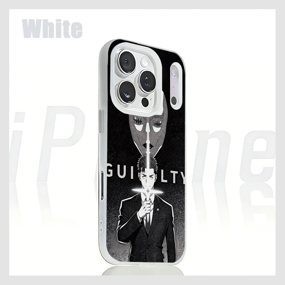 J-Jujutsu Kaisen Hiromi Higuru - огляд і ціна Phone Cases Jujutsu Kaisen