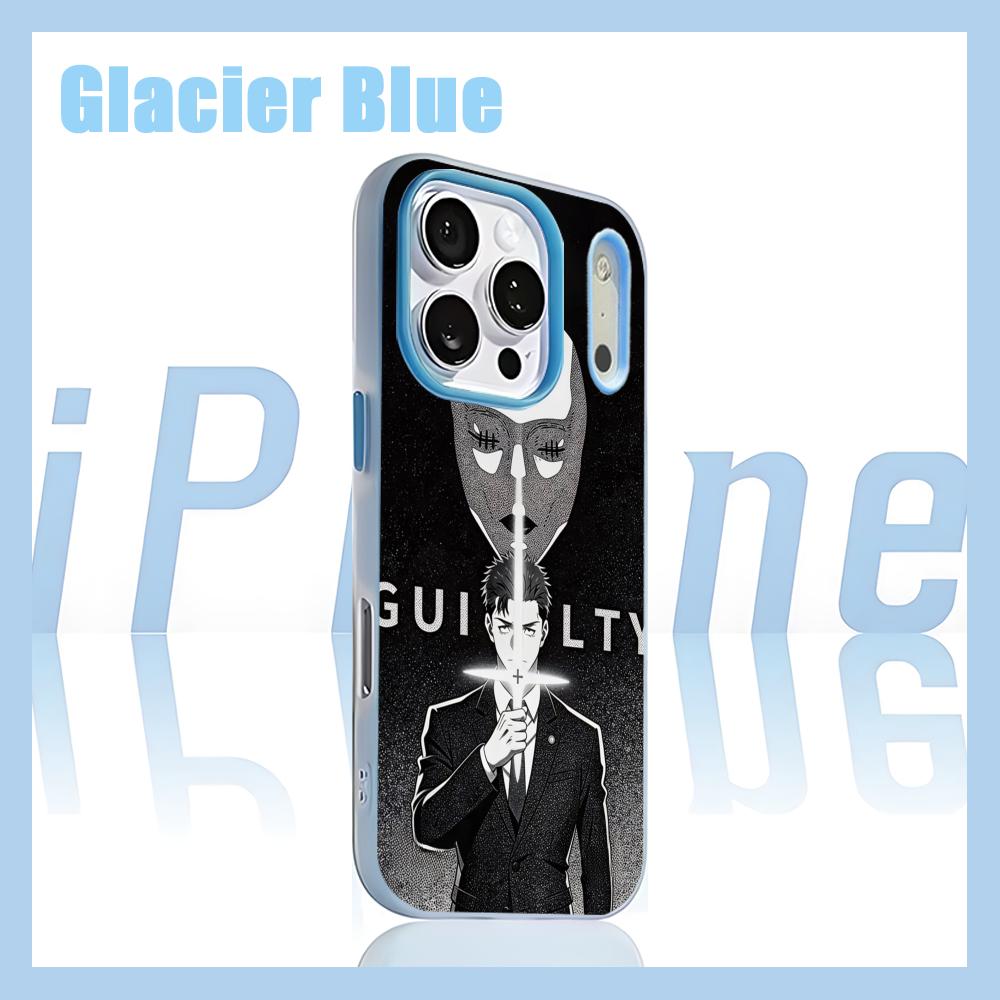 J-Jujutsu Kaisen Hiromi Higuru - огляд і ціна Phone Cases Jujutsu Kaisen