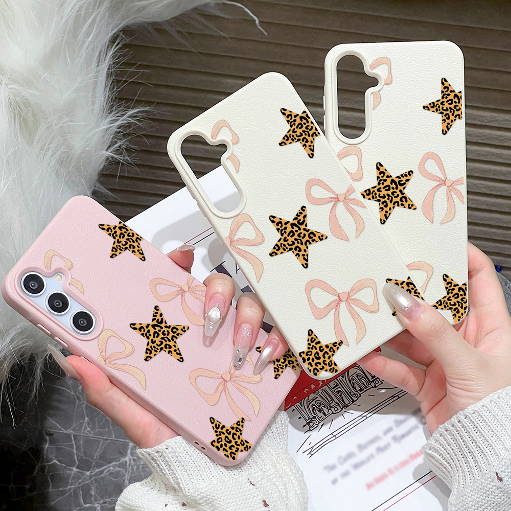 Phone Case for Samsung Galaxy  - огляд і ціна Phone Cases Viral
