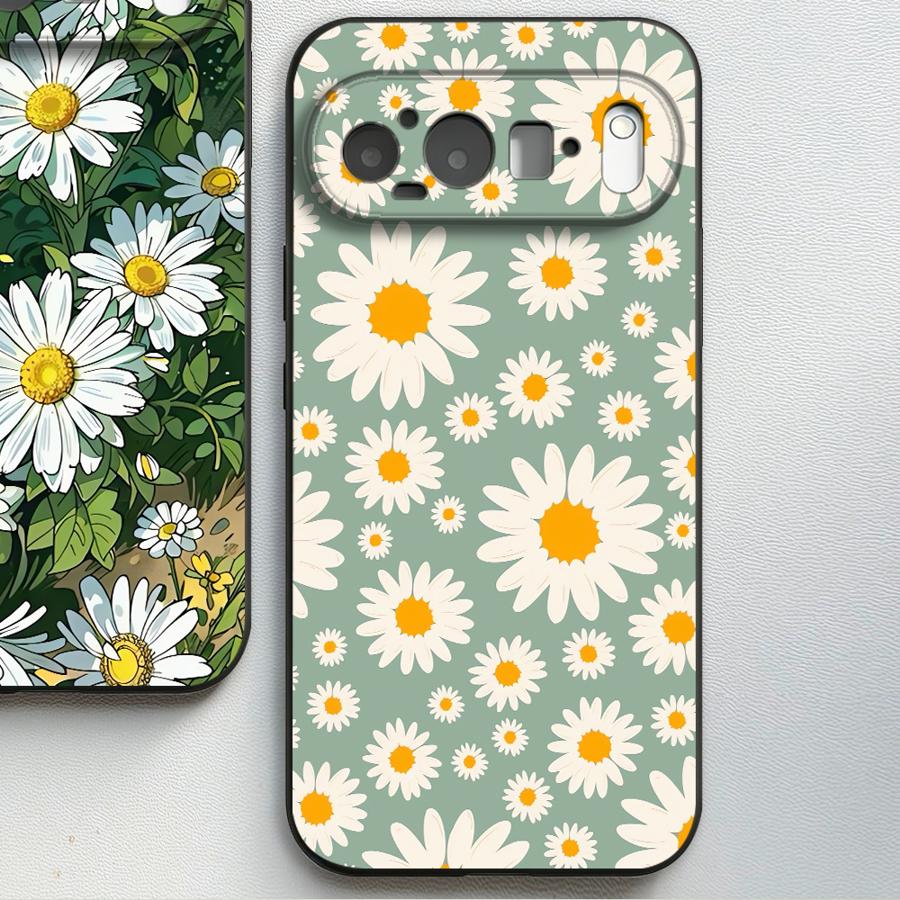 Case for Google Pixel 10A 7a 9 - огляд і ціна Phone Cases Pixel 9A