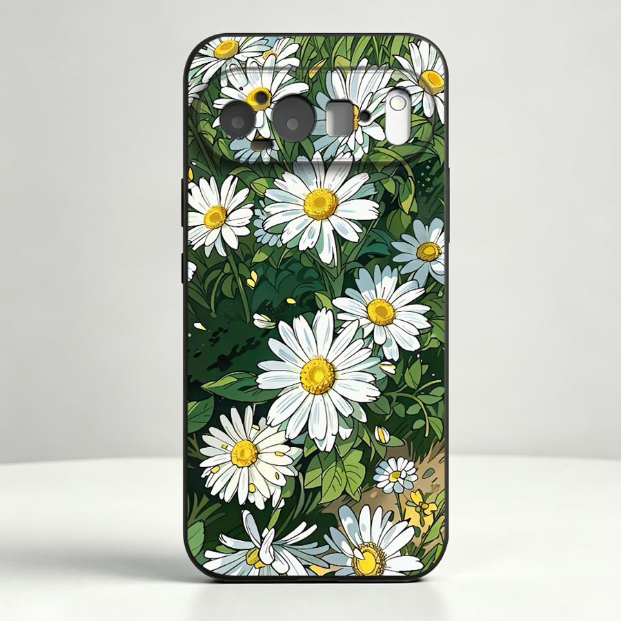 Case for Google Pixel 10A 7a 9 - огляд і ціна Phone Cases Pixel 9A