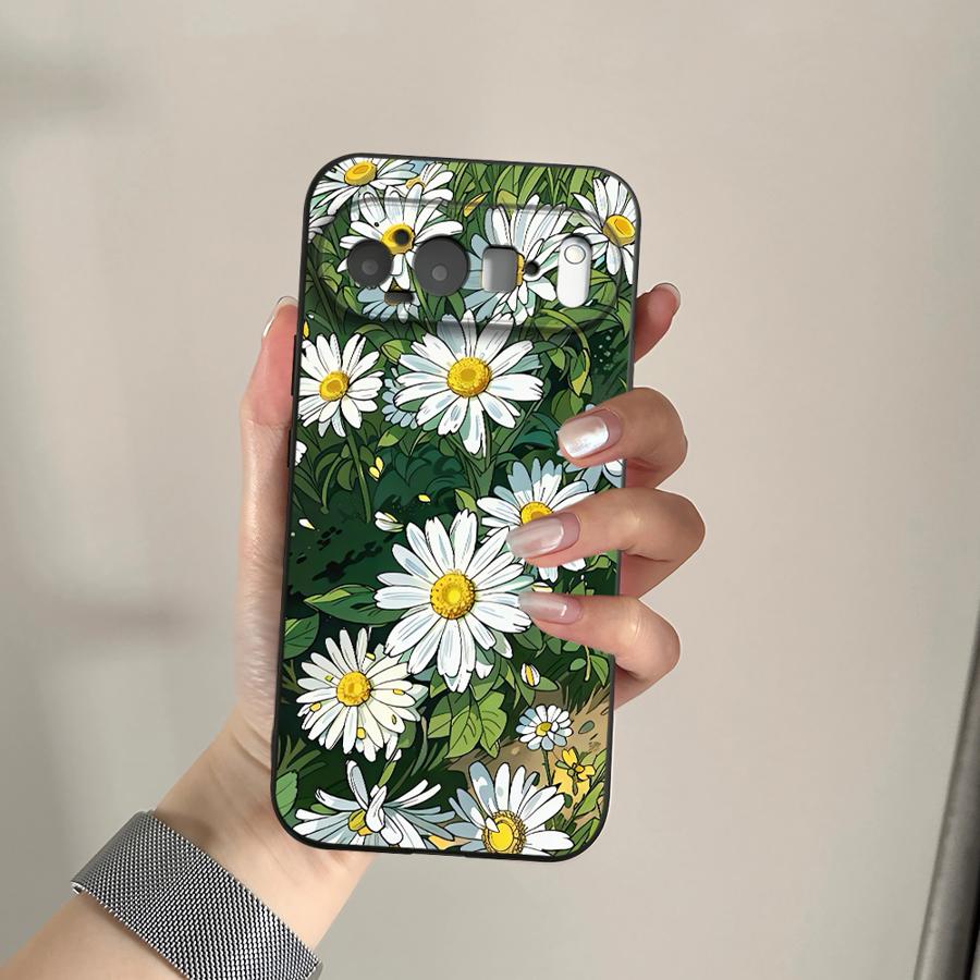 Case for Google Pixel 10A 7a 9 - огляд і ціна Phone Cases Pixel 9A