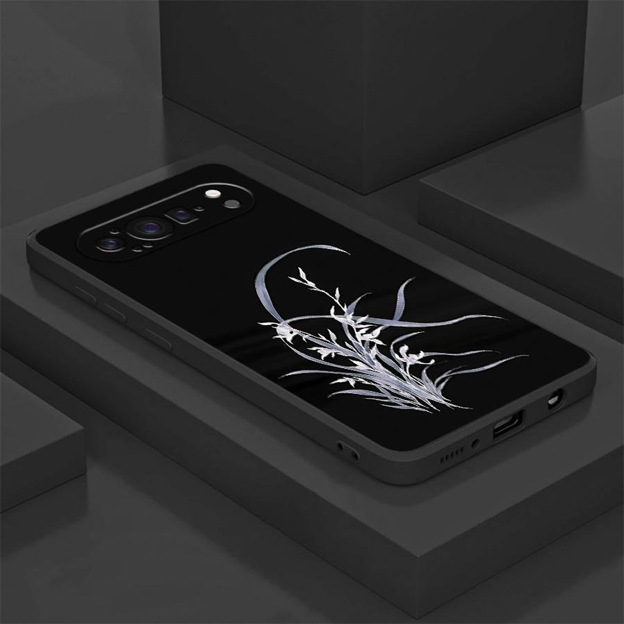 Funda Phone Cover Case for Goo - огляд і ціна Phone Cases Pixel 9A
