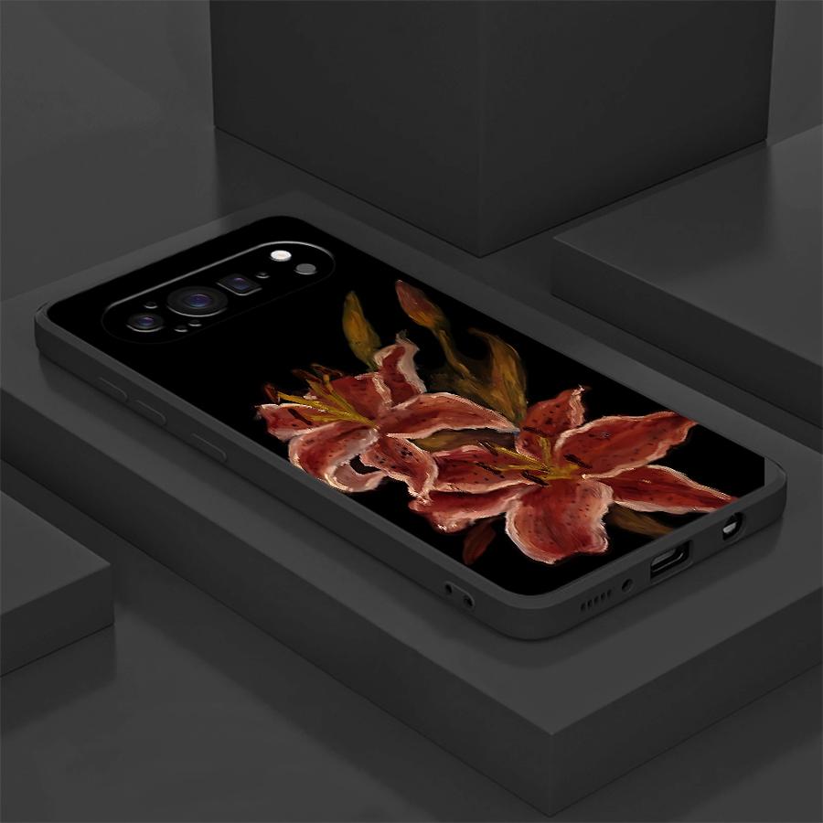 Funda Phone Cover Case for Goo - огляд і ціна Phone Cases Pixel 9A