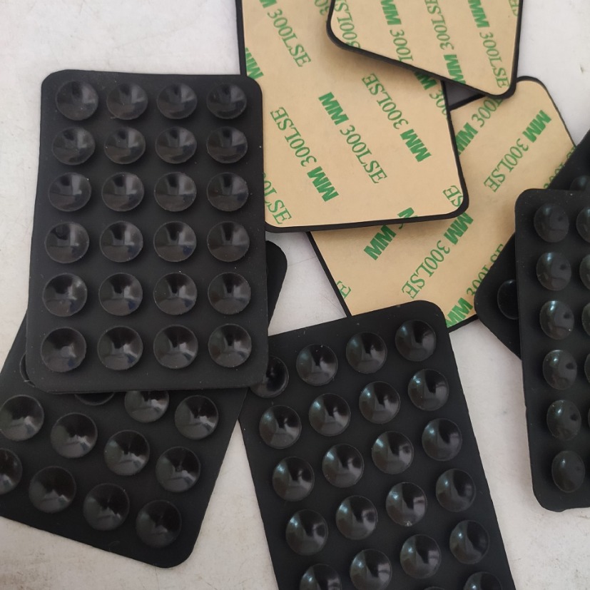 Silicone Suction Phone Case Mo - огляд і ціна Phone Cases Video