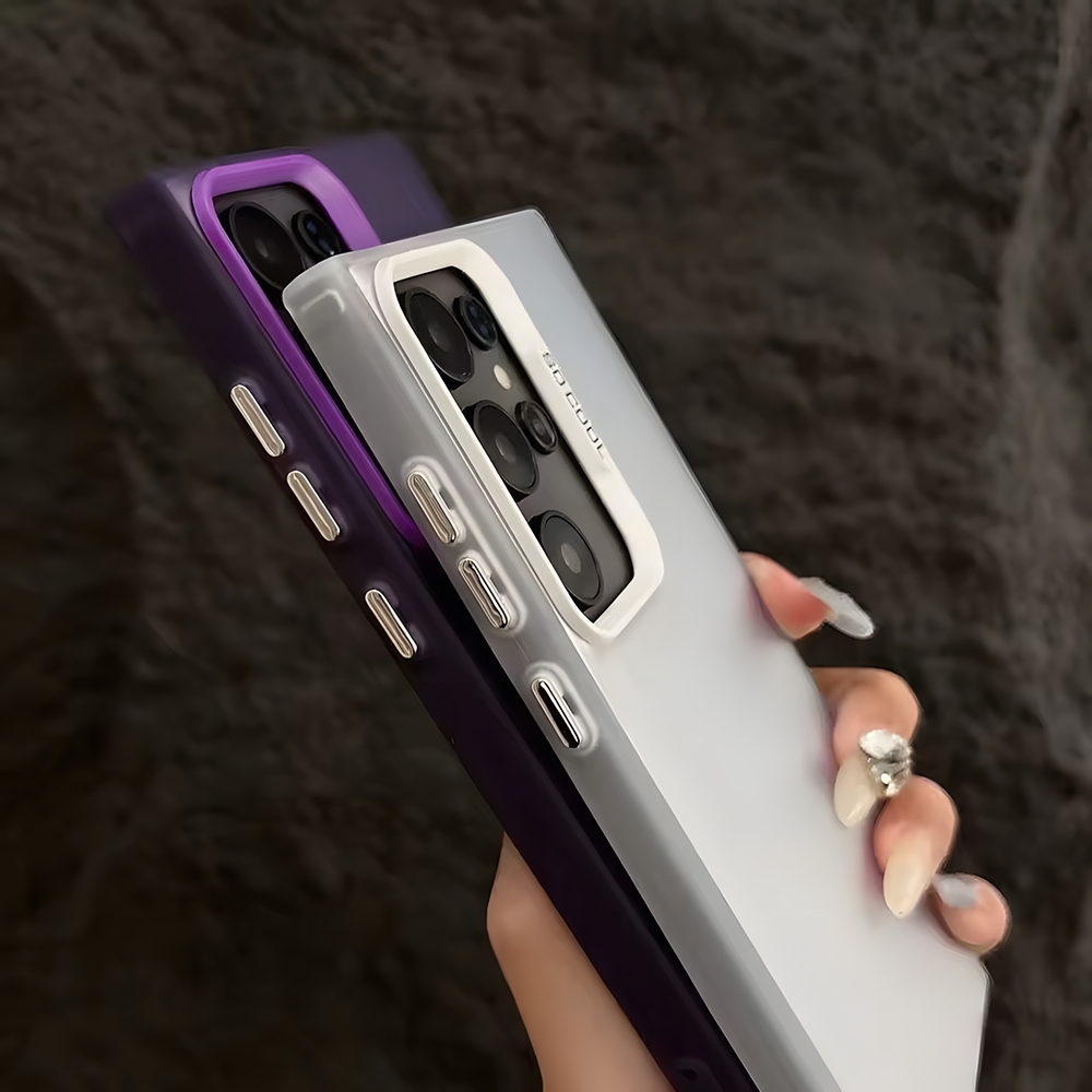 Brand C-Com-panyES Function Ja - огляд і ціна Phone Cases Com