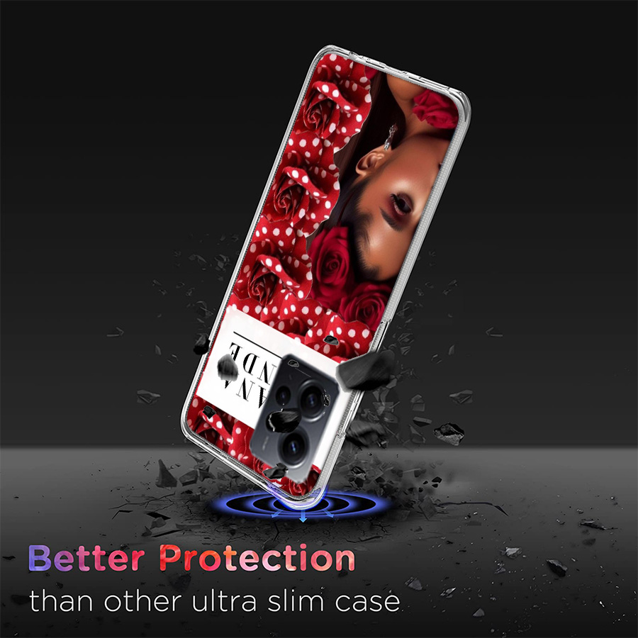 Ariana Grande Phone Case For R - огляд і ціна Phone Cases Com