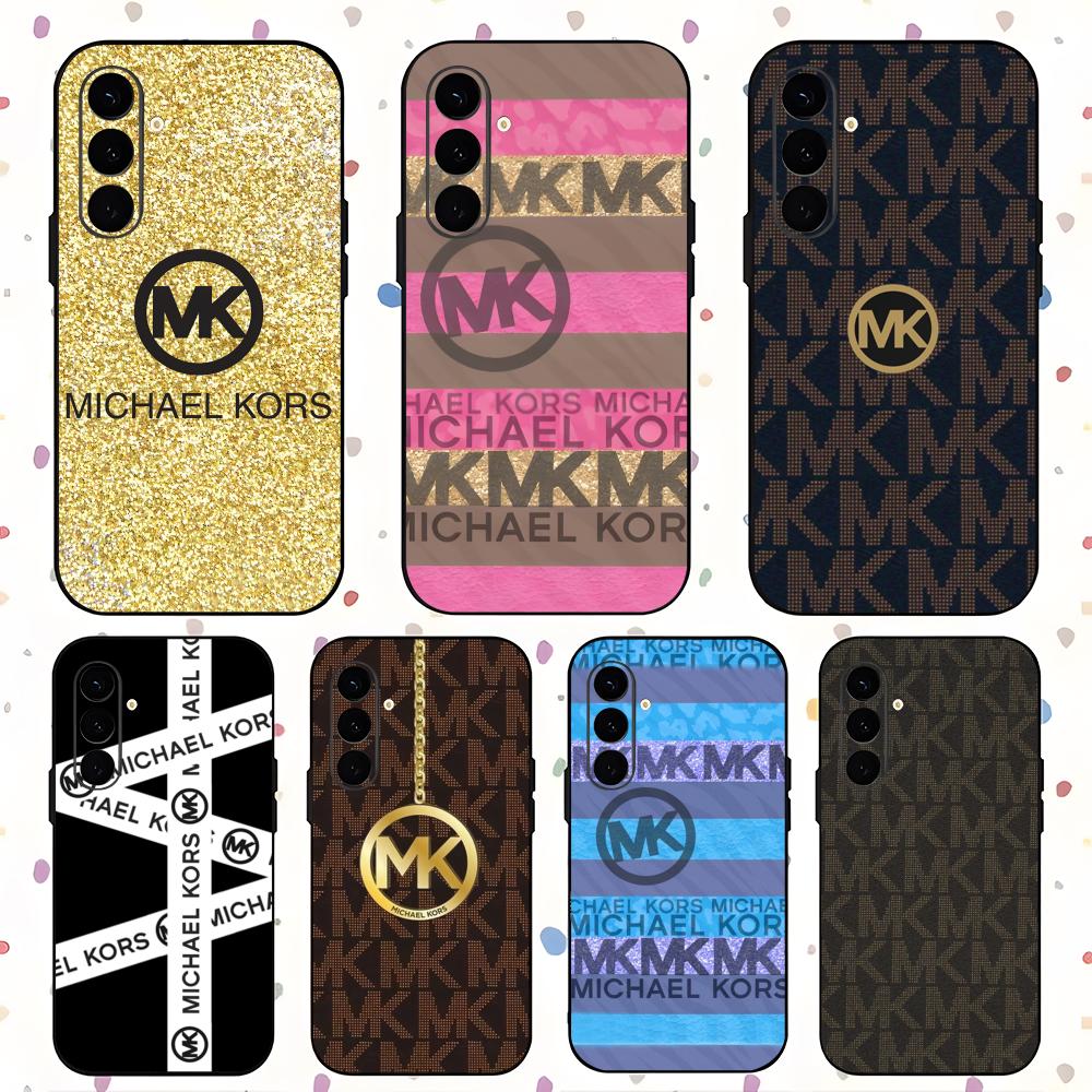 Phone Case For Samsung Galaxy  - огляд і ціна Phone Cases Samsung