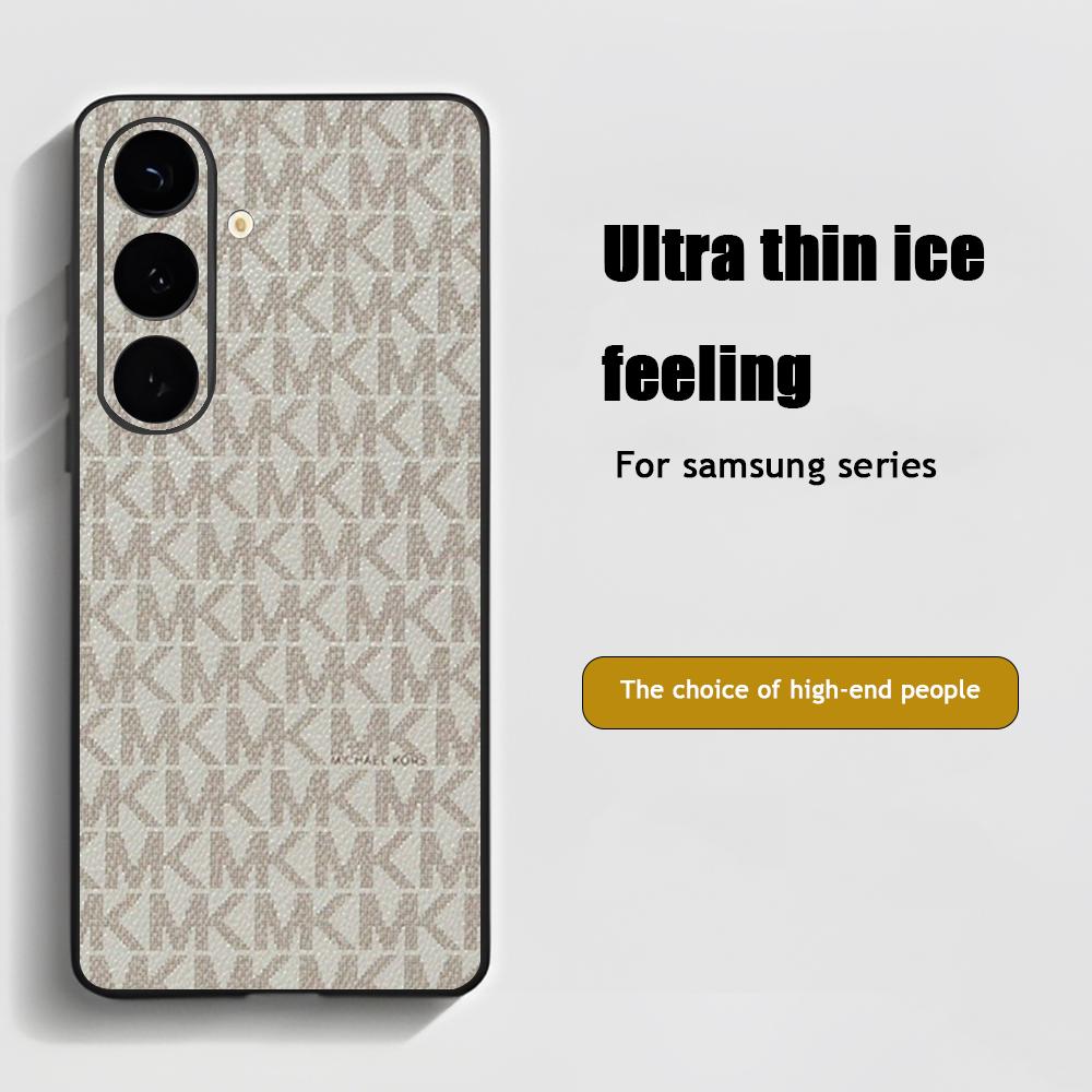 Phone Case For Samsung Galaxy  - огляд і ціна Phone Cases Samsung