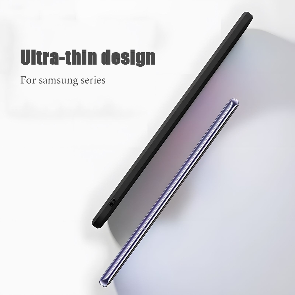 Phone Case For Samsung Galaxy  - огляд і ціна Phone Cases Samsung