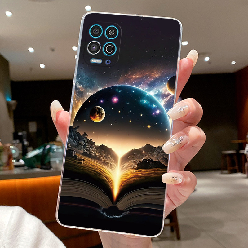 Phone Case For Motorola Moto G - огляд і ціна Phone Cases Viral