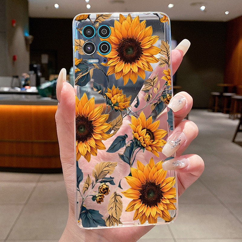 Phone Case For Motorola Moto G - огляд і ціна Phone Cases Viral