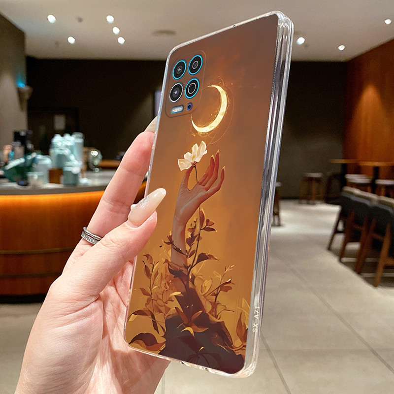 Phone Case For Motorola Moto G - огляд і ціна Phone Cases Viral