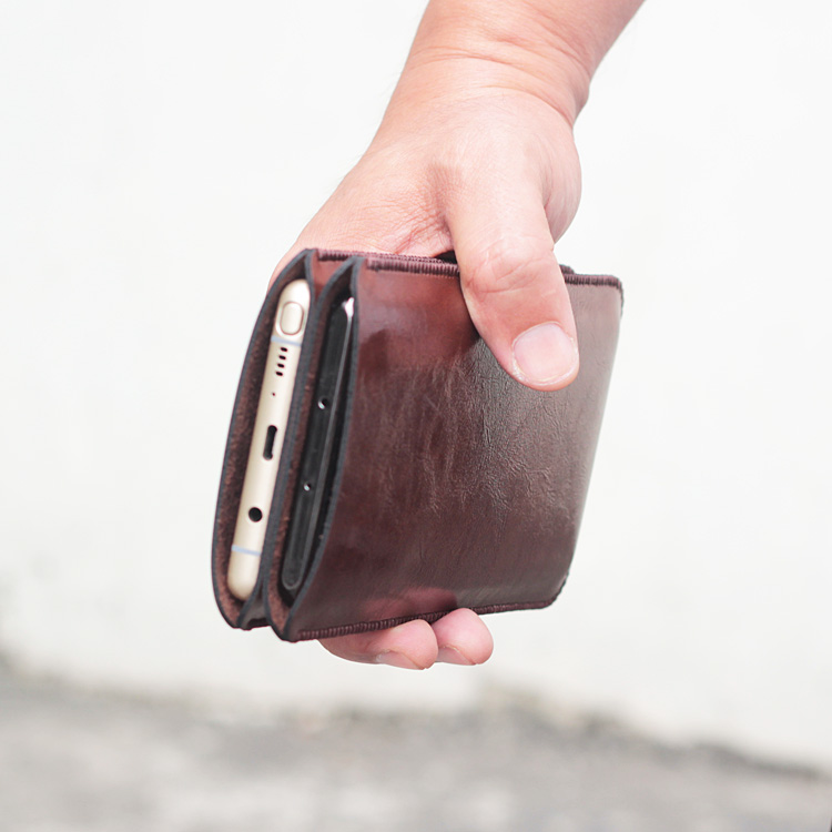 Extremely simple Double phone  - огляд і ціна Phone Cases Com