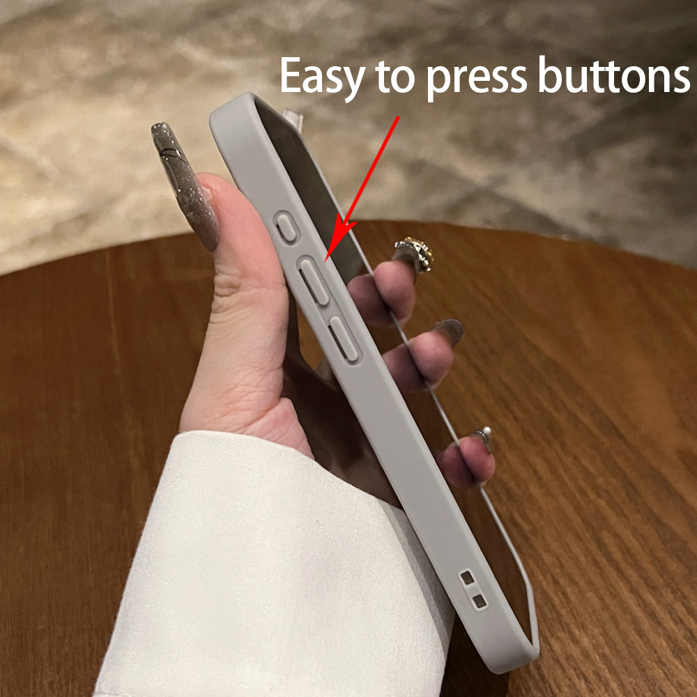 Luxury For Magsafe Transparent - огляд і ціна Phone Cases Dior