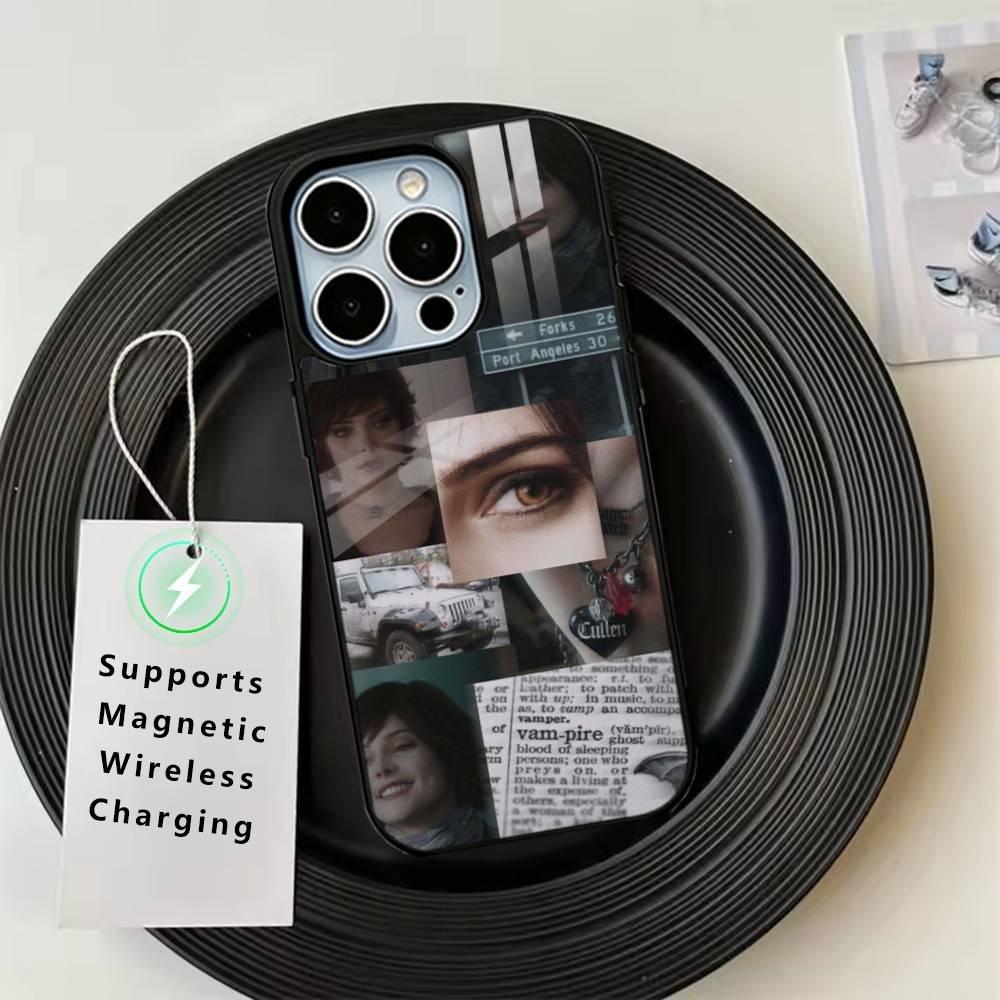 T-Twilight Series Viral Phone  - огляд і ціна Phone Cases Viral