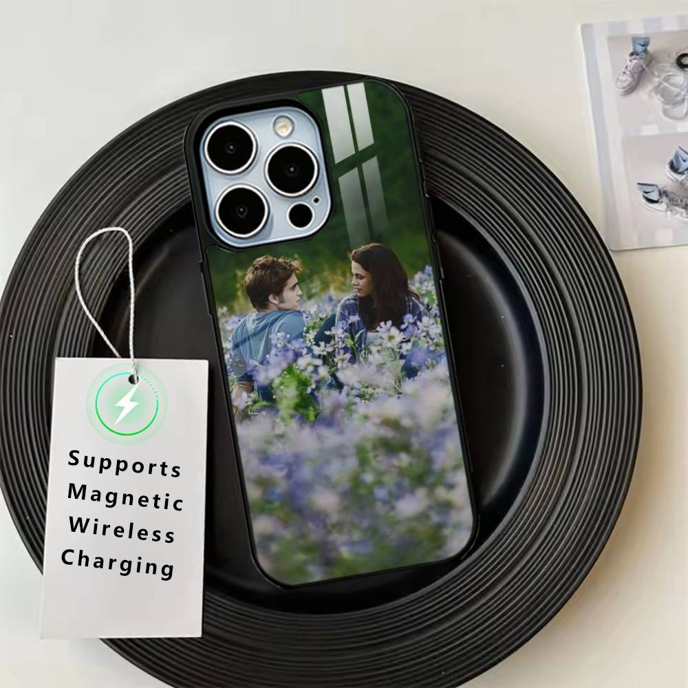 T-Twilight Series Viral Phone  - огляд і ціна Phone Cases Viral