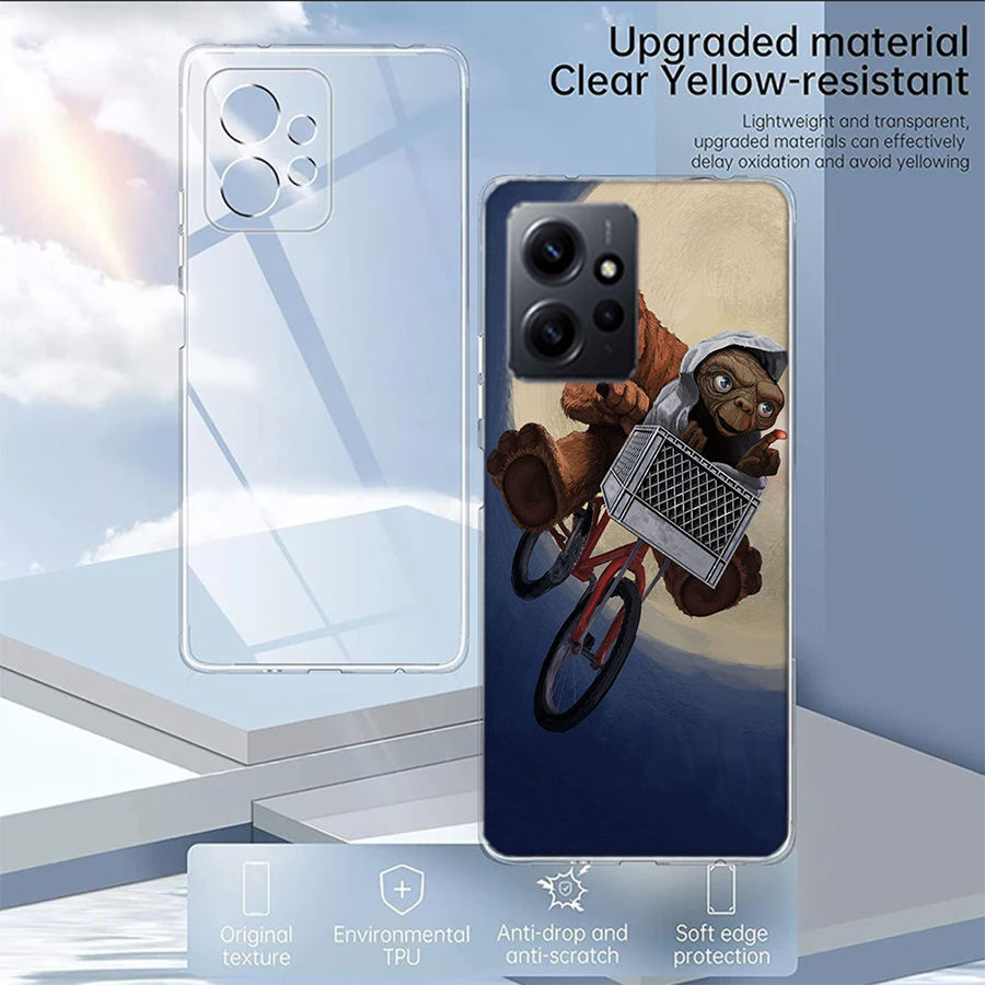 Alf TV Series Phone Case For R - огляд і ціна Phone Cases Com
