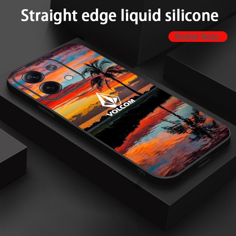 Stylish fashion V-vol-coms fas - огляд і ціна Phone Cases Com