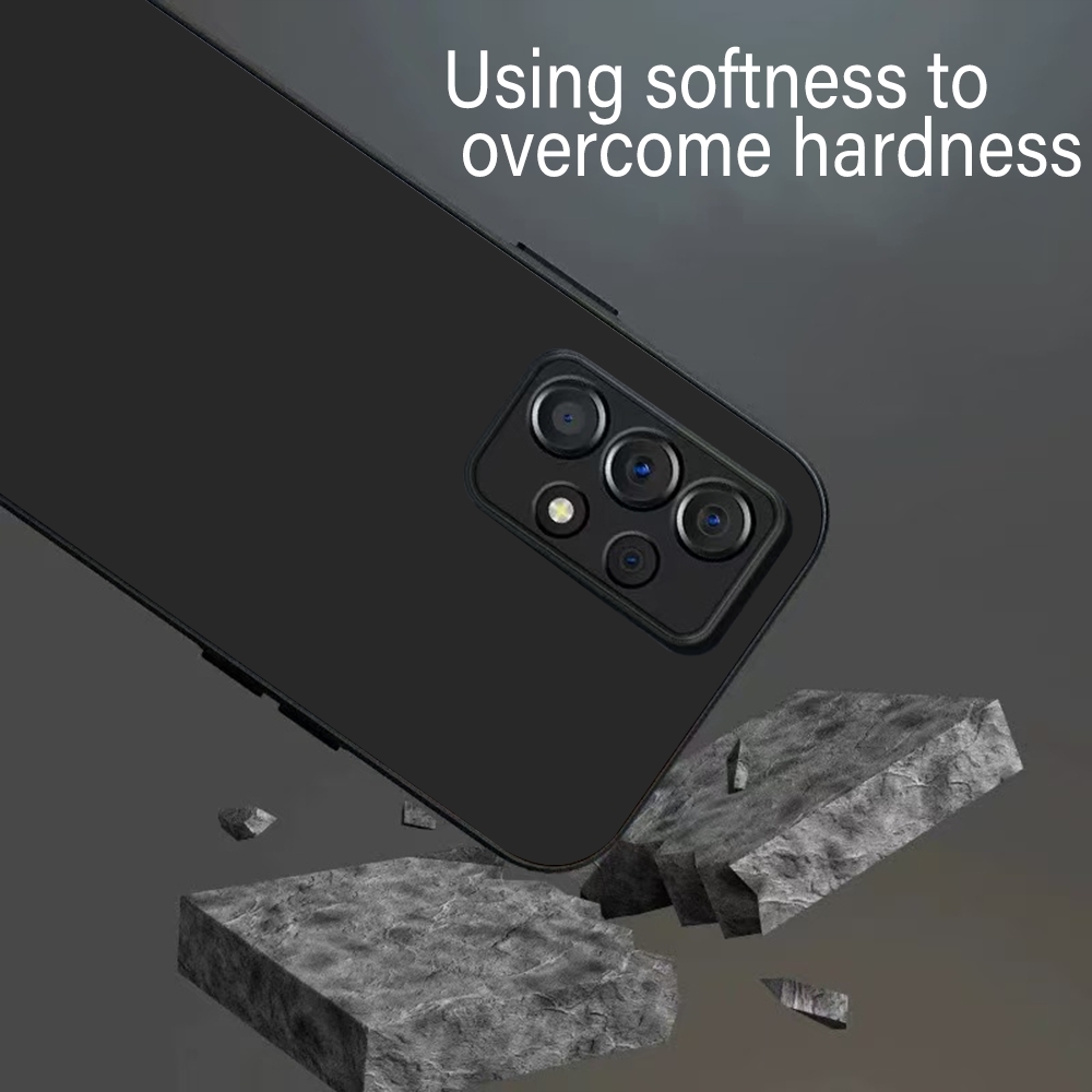 Stylish fashion V-vol-coms fas - огляд і ціна Phone Cases Com