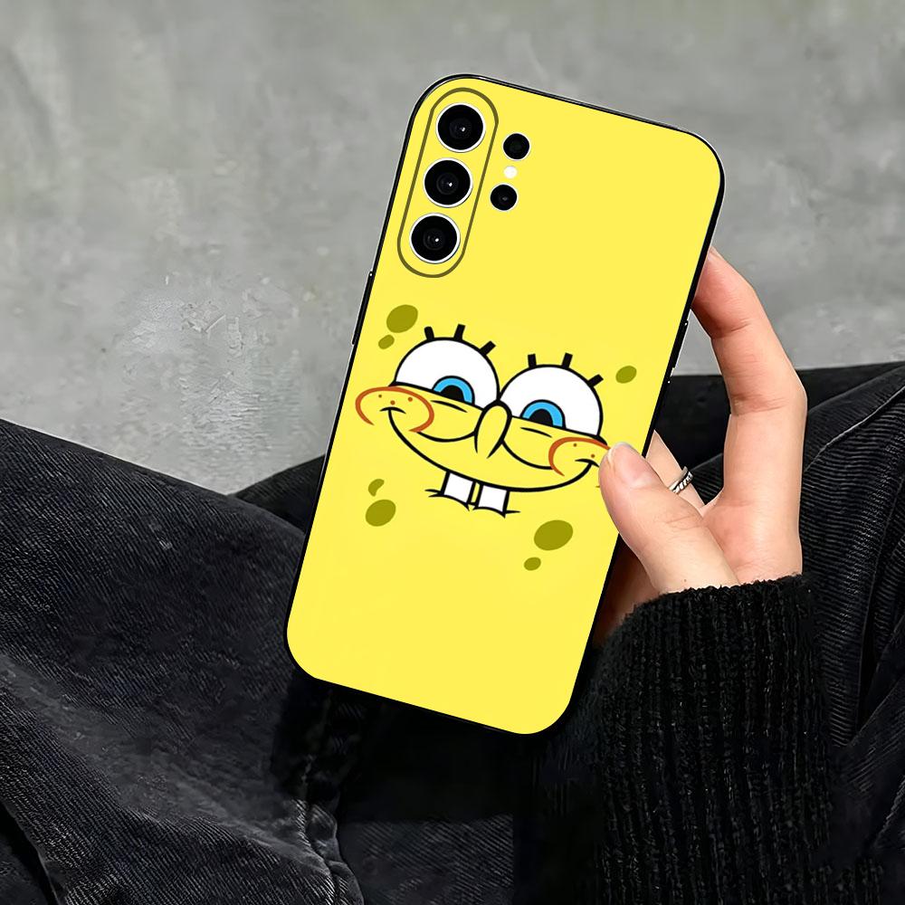Cartoon Cute Funny F-FACE S-Sp - огляд і ціна Phone Cases Shein