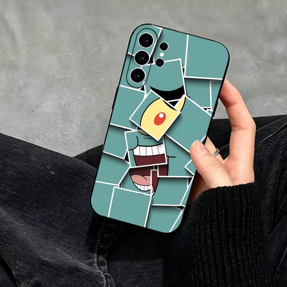 Cartoon Cute Funny F-FACE S-Sp - огляд і ціна Phone Cases Shein