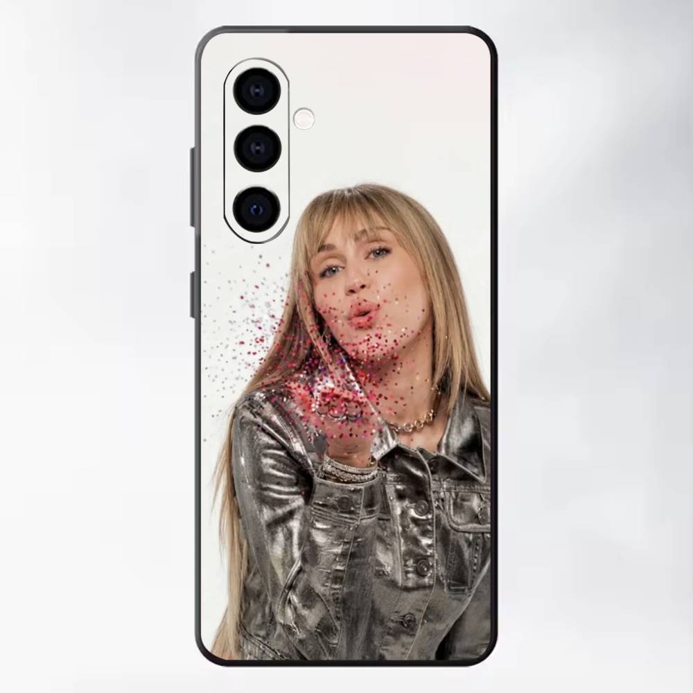 Viral Hannah Montana  Phone Ca - огляд і ціна Phone Cases Viral