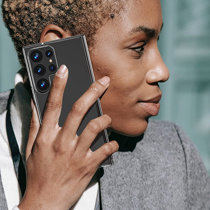 Cute P-Paddington Bear Phone C - огляд і ціна Phone Cases Shein