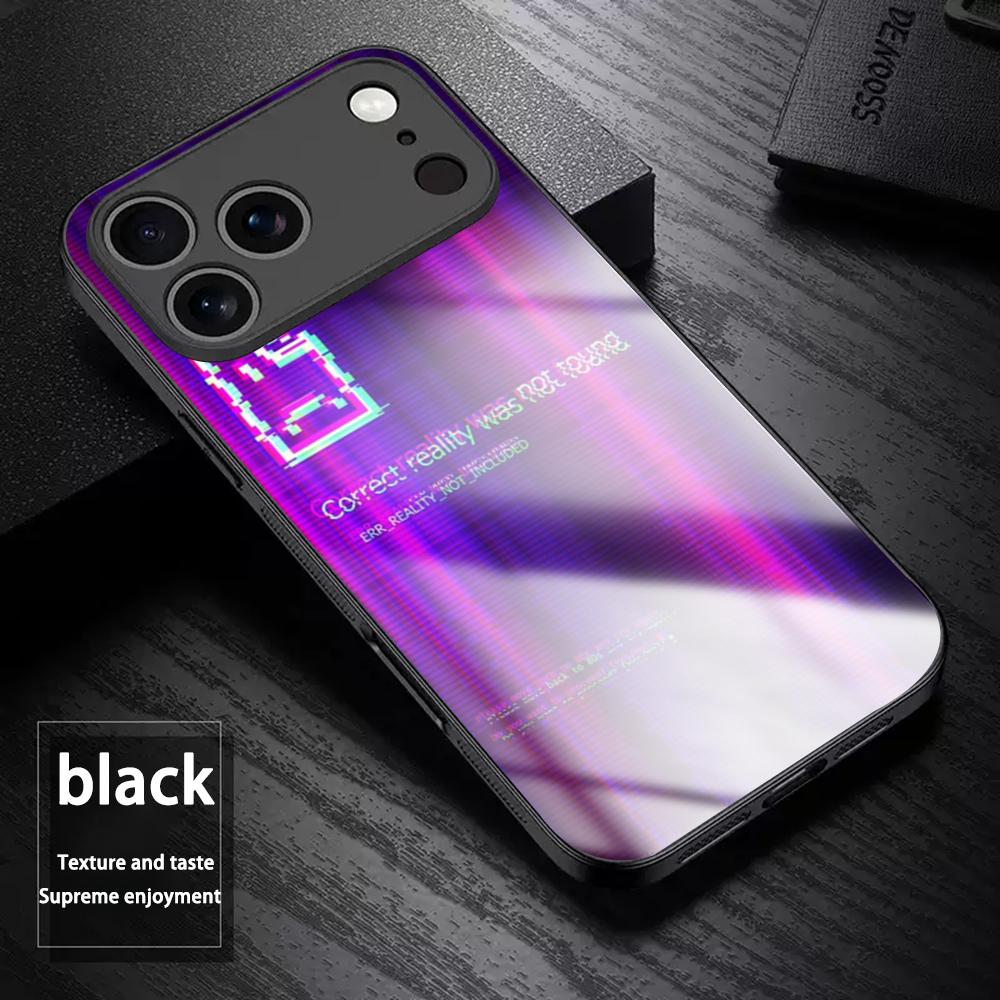 Super fashion Viral Error ins  - огляд і ціна Phone Cases Viral