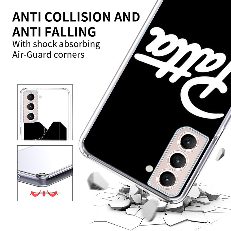 Fashion P-pattaS Phone Case Fo - огляд і ціна Phone Cases Shein