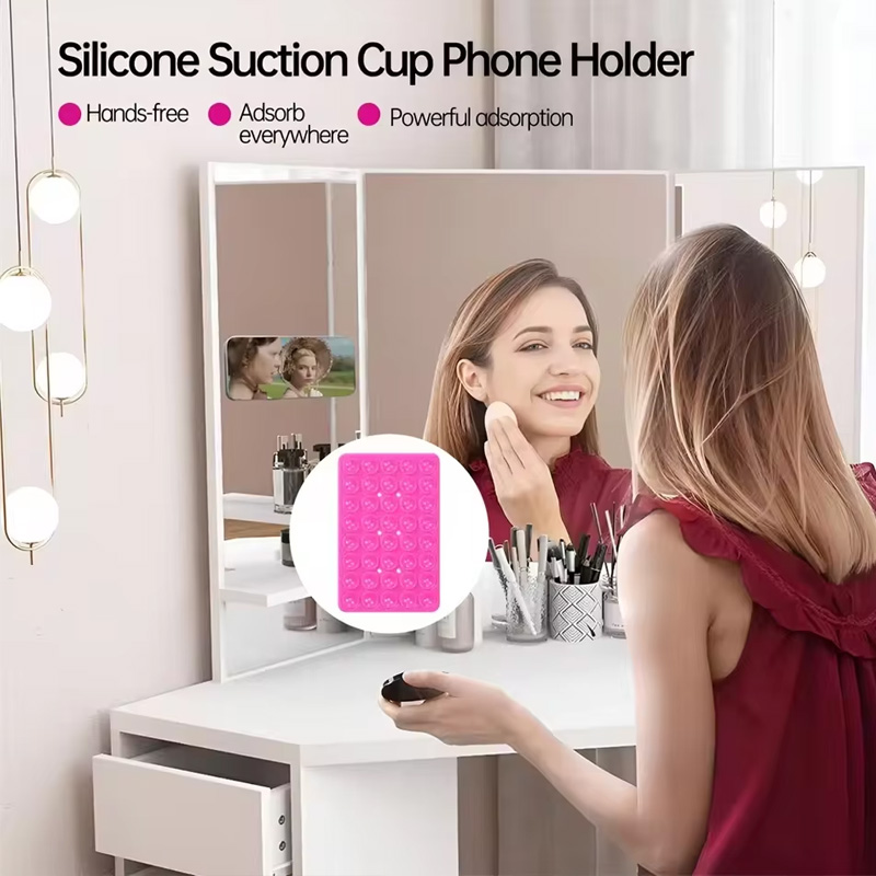 Thickened Upgrade Double Sided - огляд і ціна Phone Cases Video