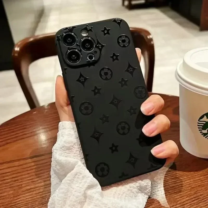 for iPhone 16 15 14 13 12 11 P - огляд і ціна Phone Cases Dior