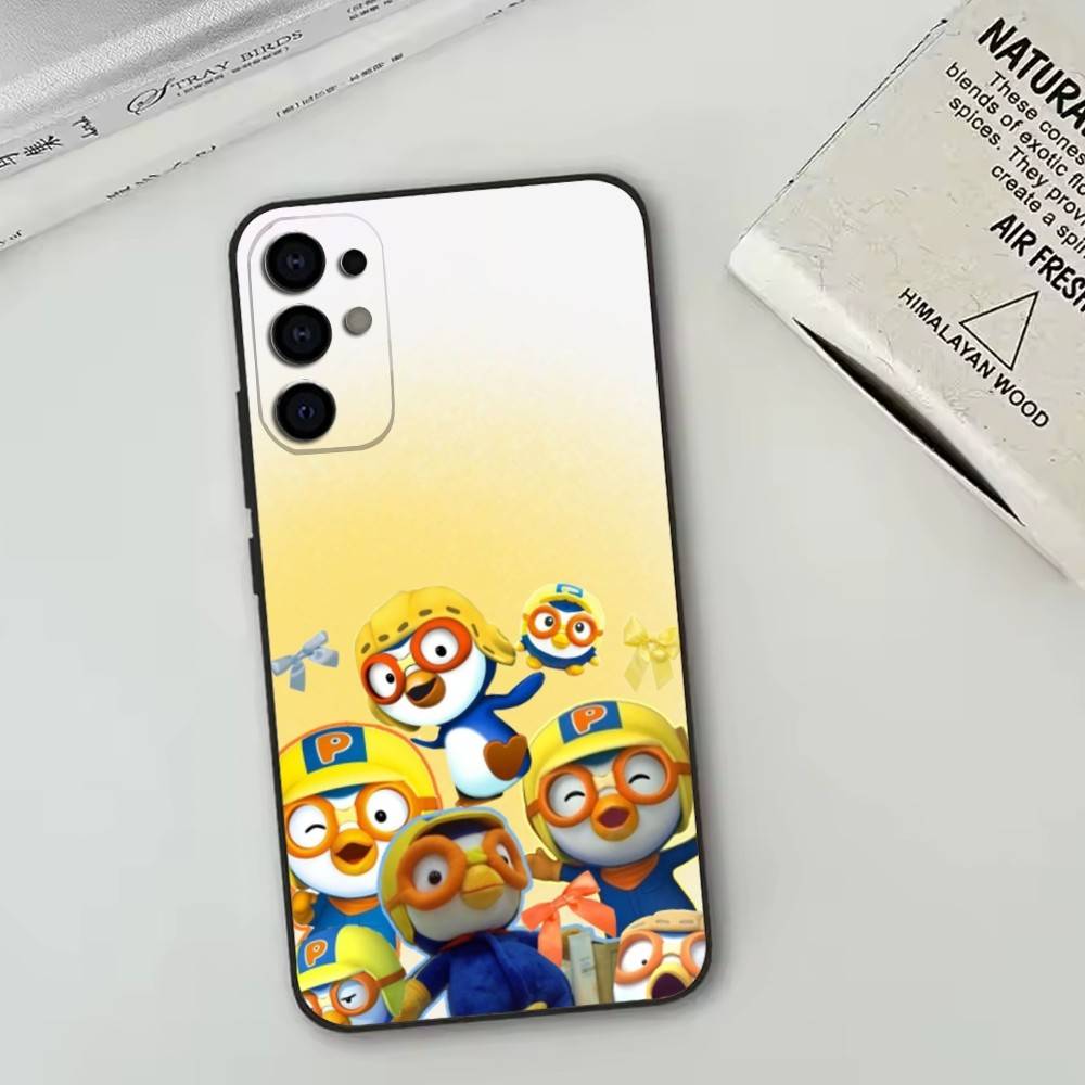 Silly cute-Original Viral IP-R - огляд і ціна Phone Cases Viral