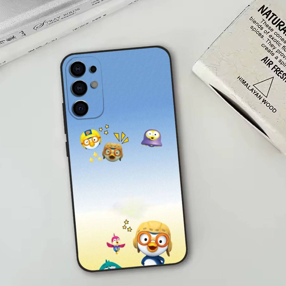 Silly cute-Original Viral IP-R - огляд і ціна Phone Cases Viral