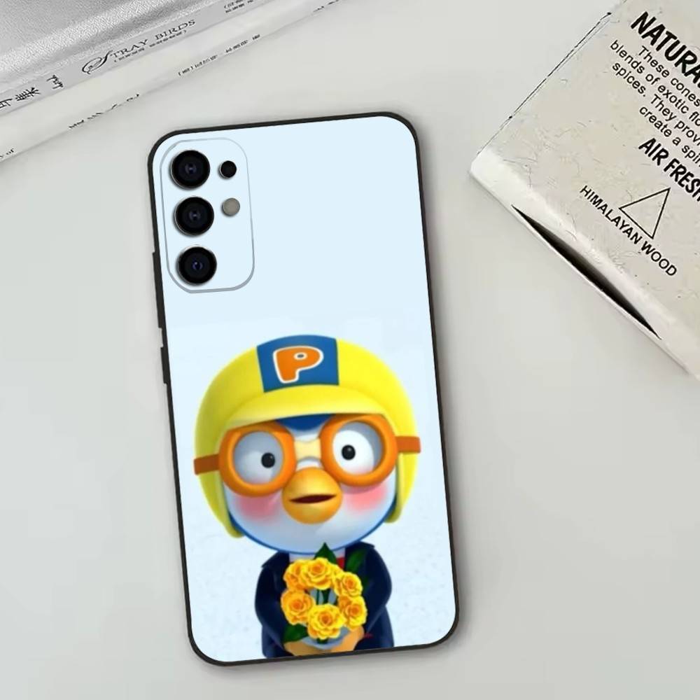 Silly cute-Original Viral IP-R - огляд і ціна Phone Cases Viral