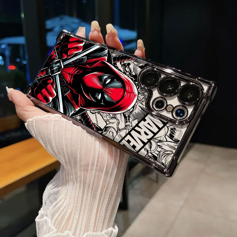 Silicone Case For Samsung Gala - огляд і ціна Phone Cases Samsung