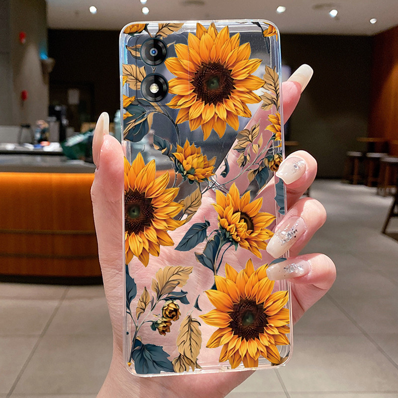 Phone Case For Motorola Moto E - огляд і ціна Phone Cases Viral